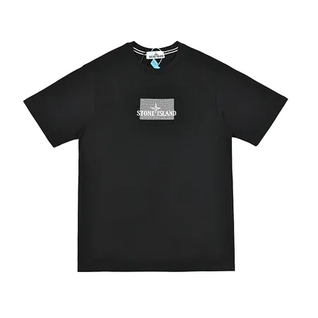 ストーンアイランド Tシャツ