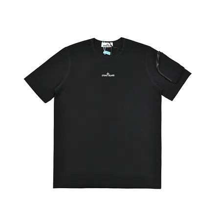 ストーンアイランド Tシャツ