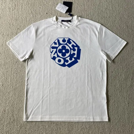ルイヴィトン Tシャツ