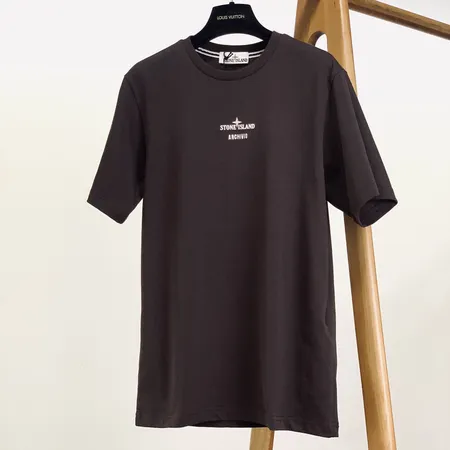 ストーンアイランド Tシャツ
