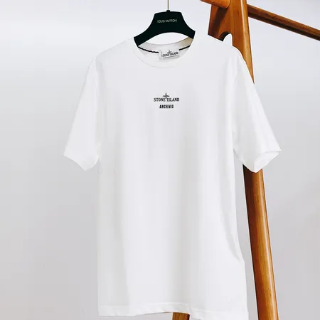 ストーンアイランド Tシャツ