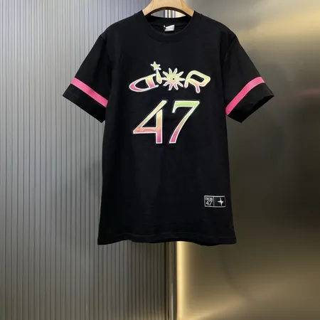 ハミルトン Tシャツ