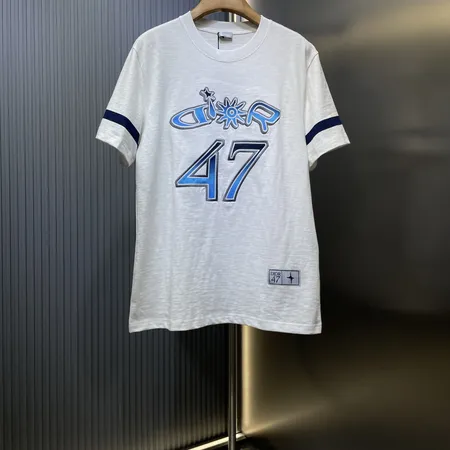 ハミルトン Tシャツ