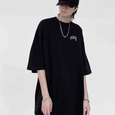 ステューシー Tシャツ