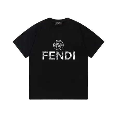 フェンディ Tシャツ