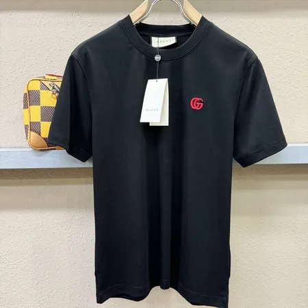 グッチ Tシャツ