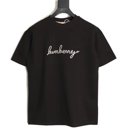 バーバリー ス Tシャツ