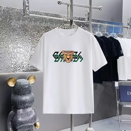 グッチ Tシャツ