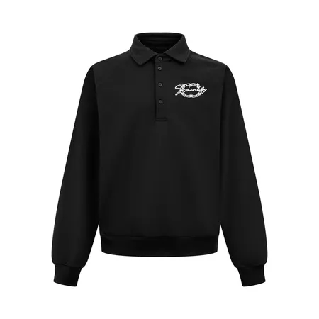 ジバンシィ パーカー