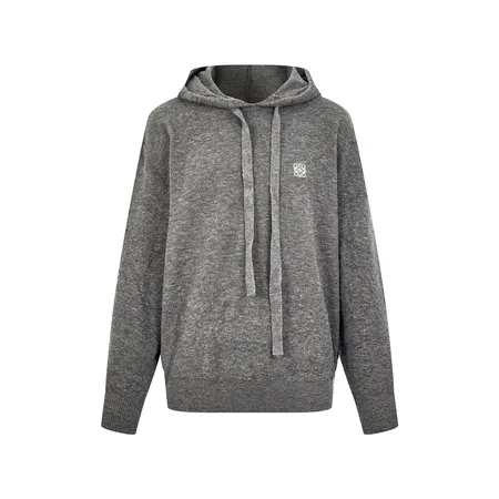 ロエベ パーカー