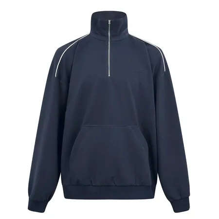 グッチ パーカー