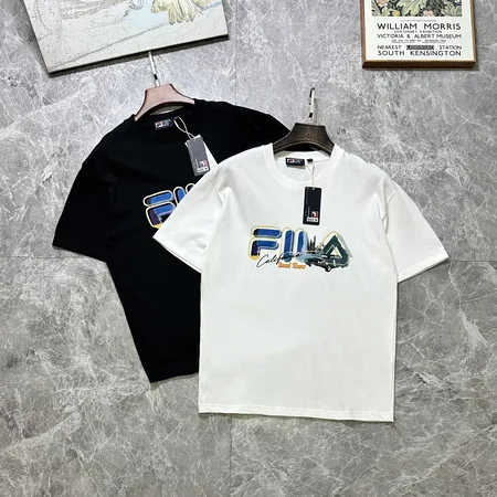 フィラ Tシャツ