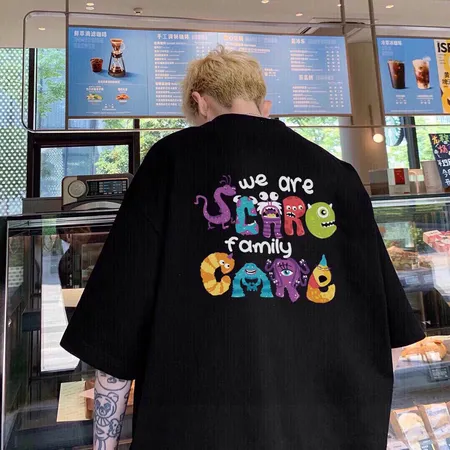 アディダス Tシャツ