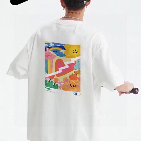 ナイキ Tシャツ