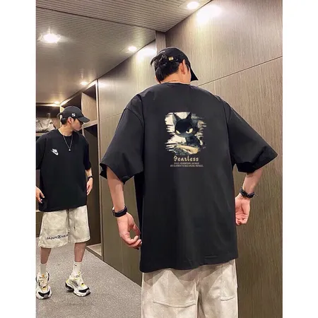 ナイキ Tシャツ