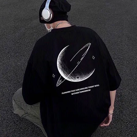 ナイキ Tシャツ