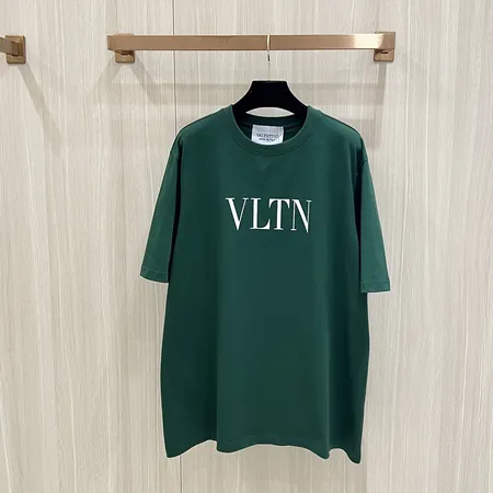 ヴァレンティノ Tシャツ