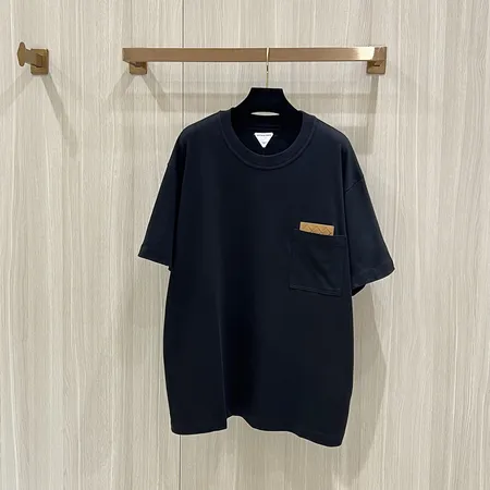 ボッテガ ヴェネタ Tシャツ