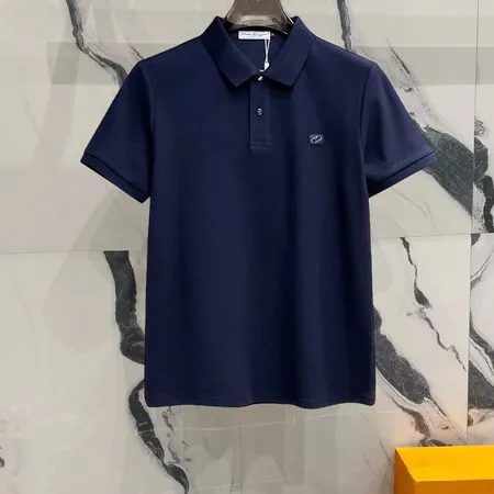 フェラガモ Tシャツ