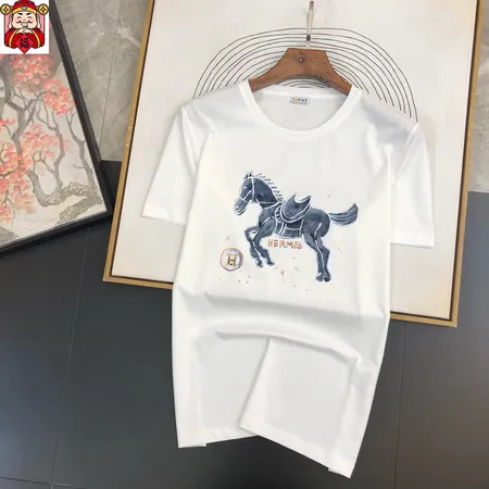 エルメス Tシャツ