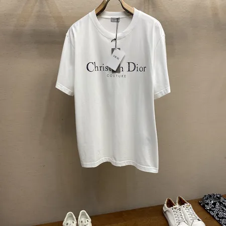 ディオール Tシャツ