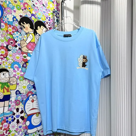 クロムハーツ Tシャツ