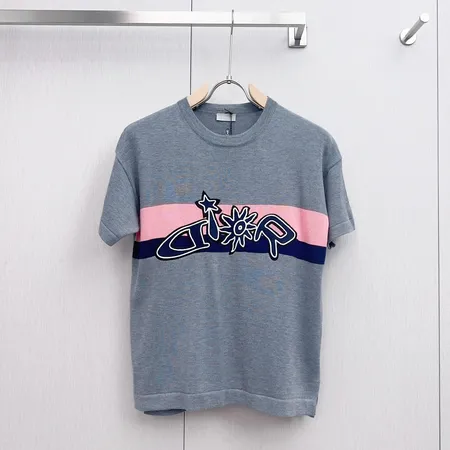 ディオール Tシャツ