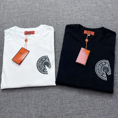 エルメス Tシャツ