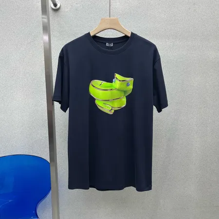 ロエベ Tシャツ