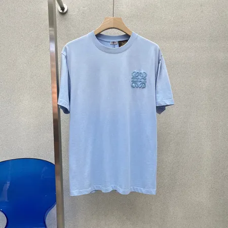 ロエベ Tシャツ