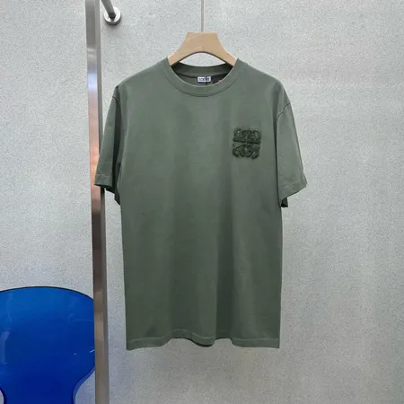 ロエベ Tシャツ