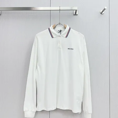 ミュウミュウ パーカー