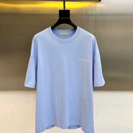 ボッテガ ヴェネタ Tシャツ