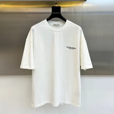 ボッテガ ヴェネタ Tシャツ