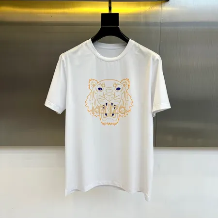 ケンゾー Tシャツ