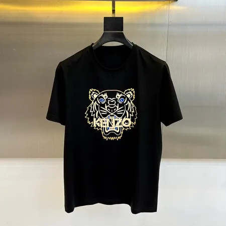 ケンゾー Tシャツ