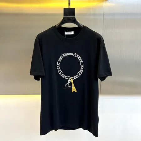 ヴァレンティノ Tシャツ