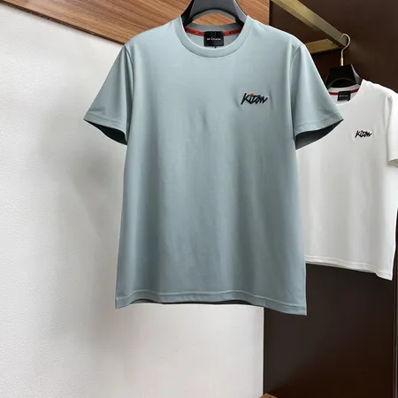 ケンゾー Tシャツ