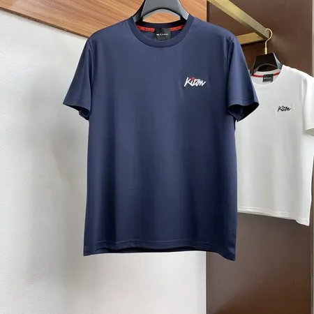 ケンゾー Tシャツ