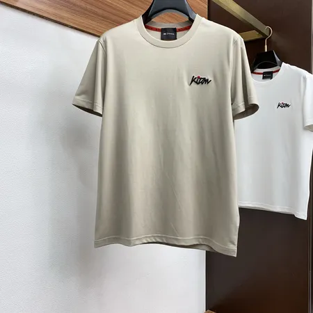 ケンゾー Tシャツ