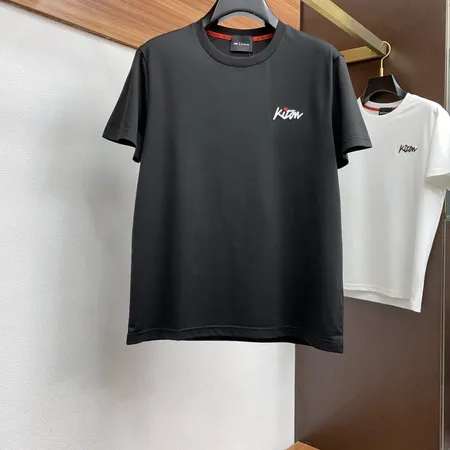 ケンゾー Tシャツ
