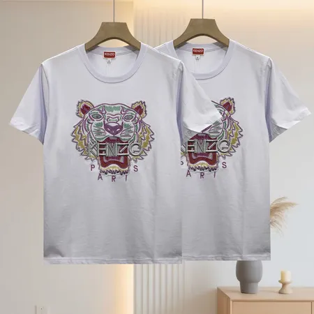 ケンゾー Tシャツ