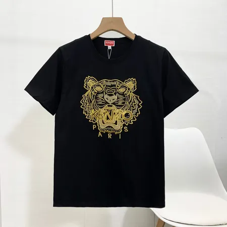 ケンゾー Tシャツ