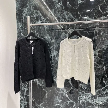 シャネル Tシャツ