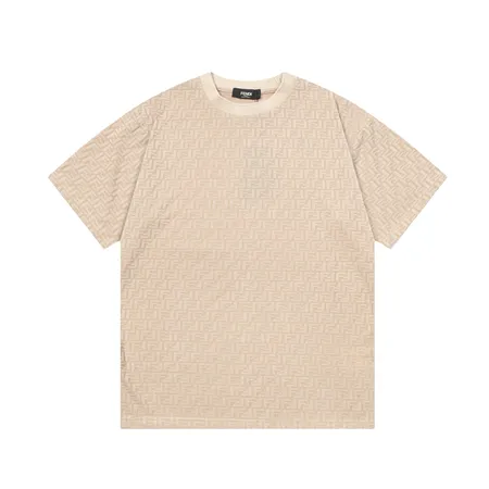 フェンディ Tシャツ