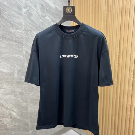 ルイヴィトン Tシャツ