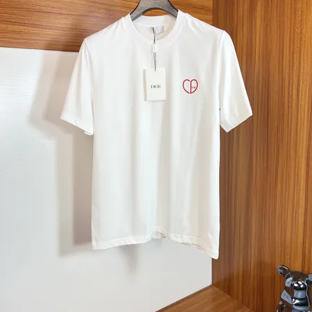 ディオール Tシャツ
