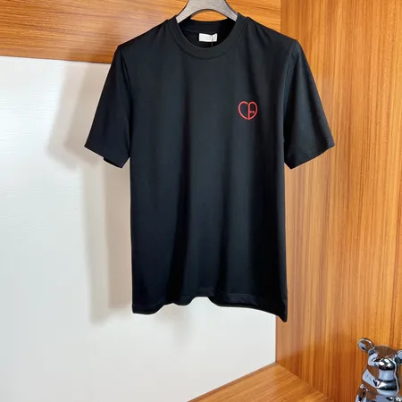 ディオール Tシャツ
