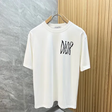 ディオール Tシャツ