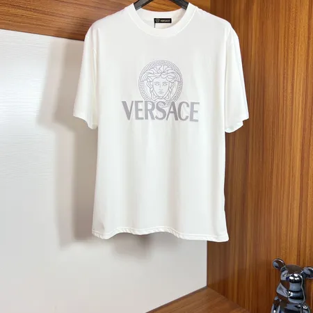 ヴェルサーチ Tシャツ